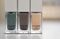 Pola Orbis Holdings Inc. Men's Make Up Store and Demonstration