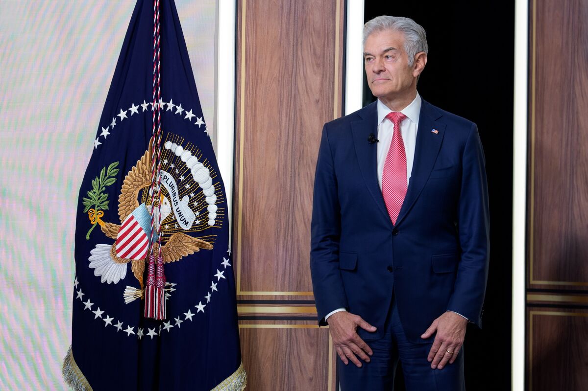 assets.bwbx.io image