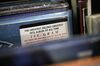 relates to 【コラム】金融市場変調、呪われた2007年の再現なのか