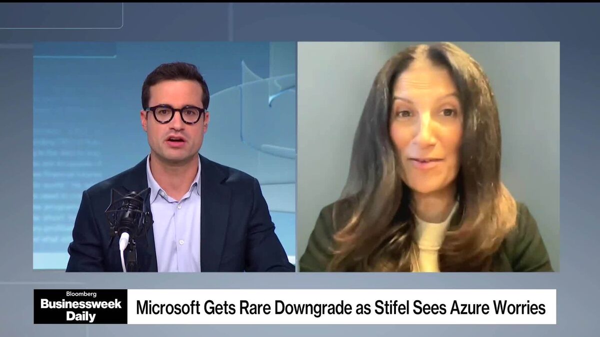 Xero CEO: Our Company Can't Be Easily Cloned With AI