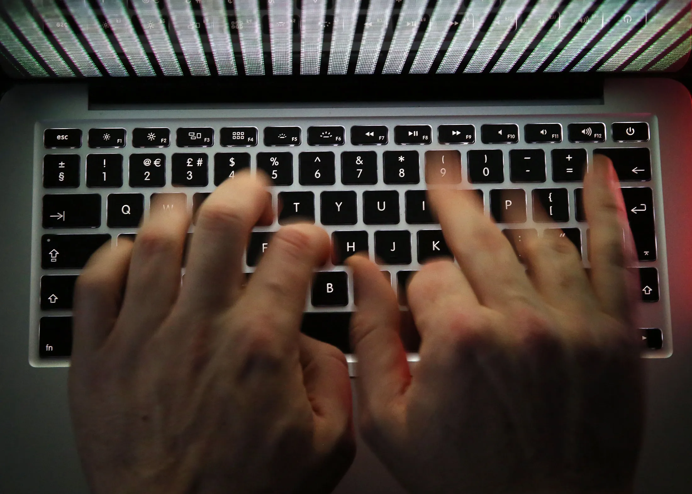 1487427287_247388050