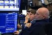 US-ECONOMY-MARKETS