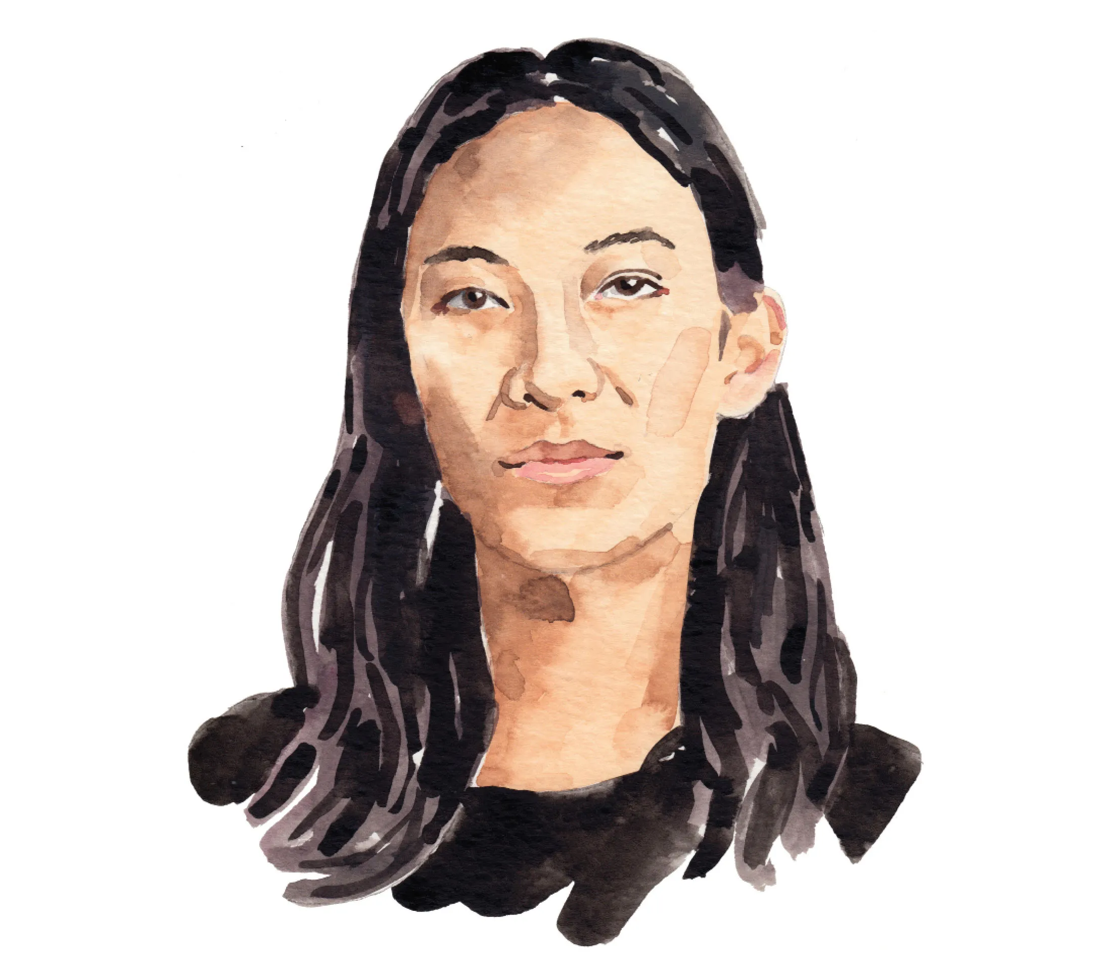 3617-gamechanger-wang-CMS