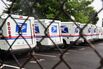 Bloomberg View: Congress Delivers for the Postal Service