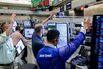 Drone Maker Aevex IPO At The NYSE