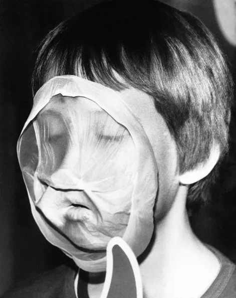 Bond bubbles are unlikely.

