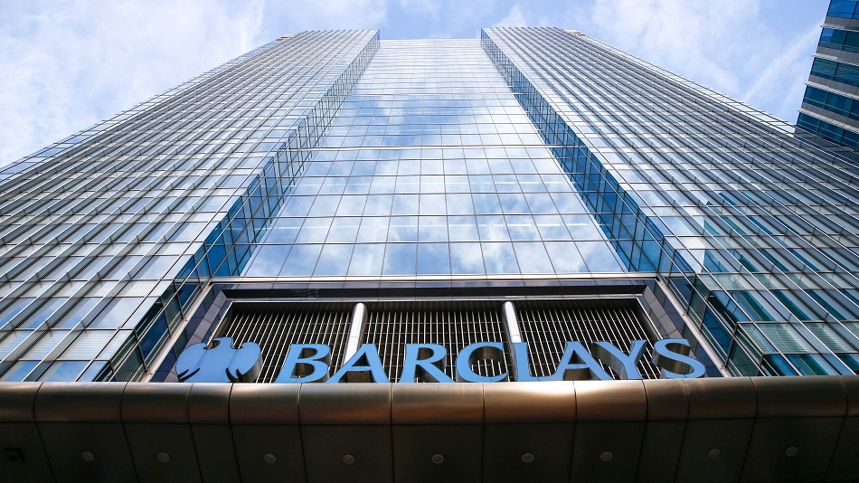 Barclays, Citigroup Boost Staff Retention Offers