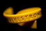 Can Livestrong Live Without Lance?
