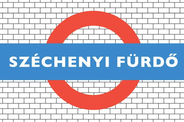 Hungary's Entrepreneurs Flock to London