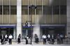 Advance in Japanese Stocks Loses Steam as Trade Concerns Linger