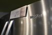Whirlpool Shares Jump On Report Robert Bosch Is Weighing Bid 