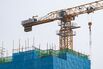 Vanke’s Record Loss Leaves Developer at Mercy of State Backer