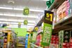 Inside a Dollar General Store Ahead Of Earnings Figures