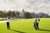 PURSUITS_WEB_Scotland Golf Hotels