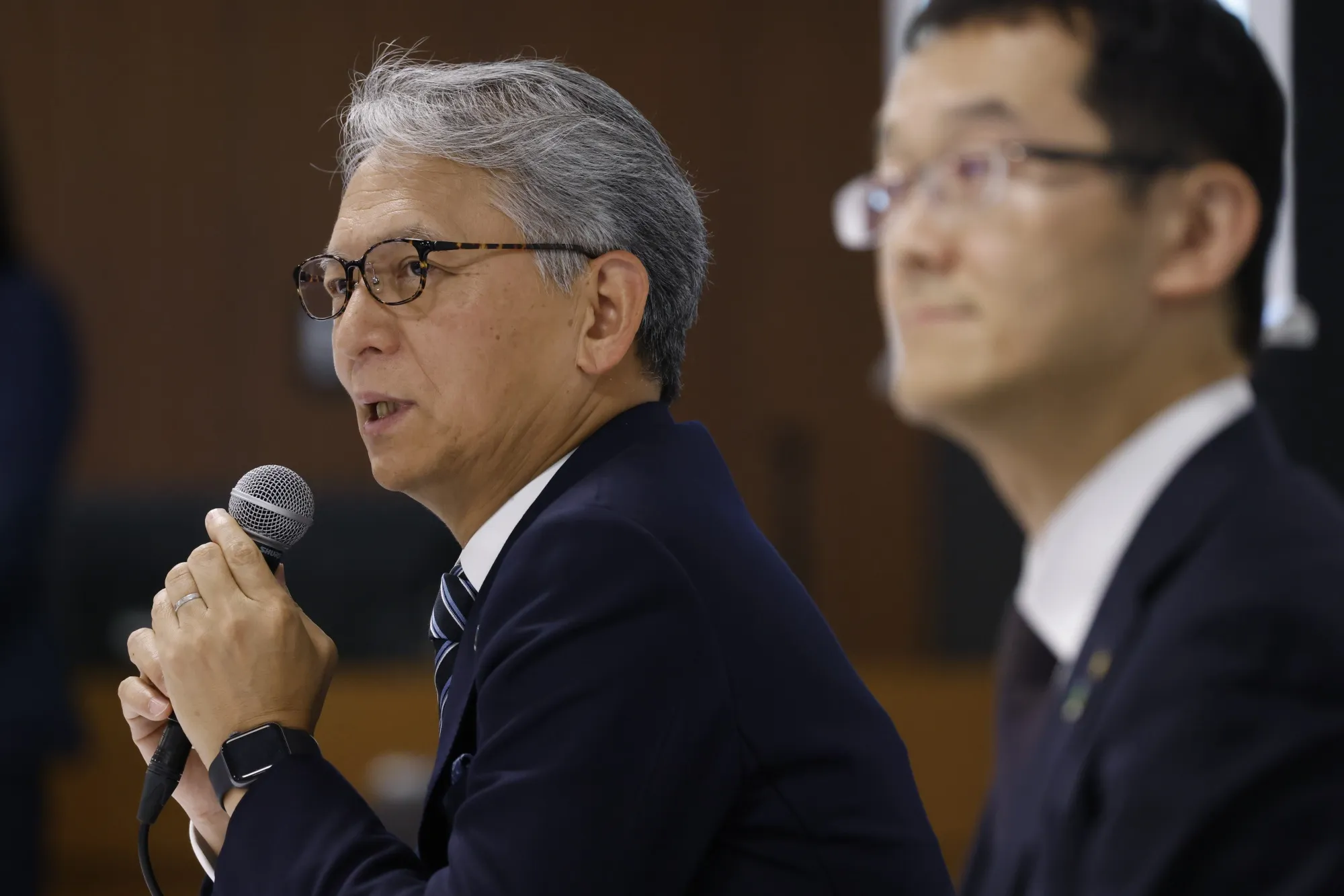 農林中金、米欧の国債10兆円相当売却へ－今期最終赤字1.5兆円規模に