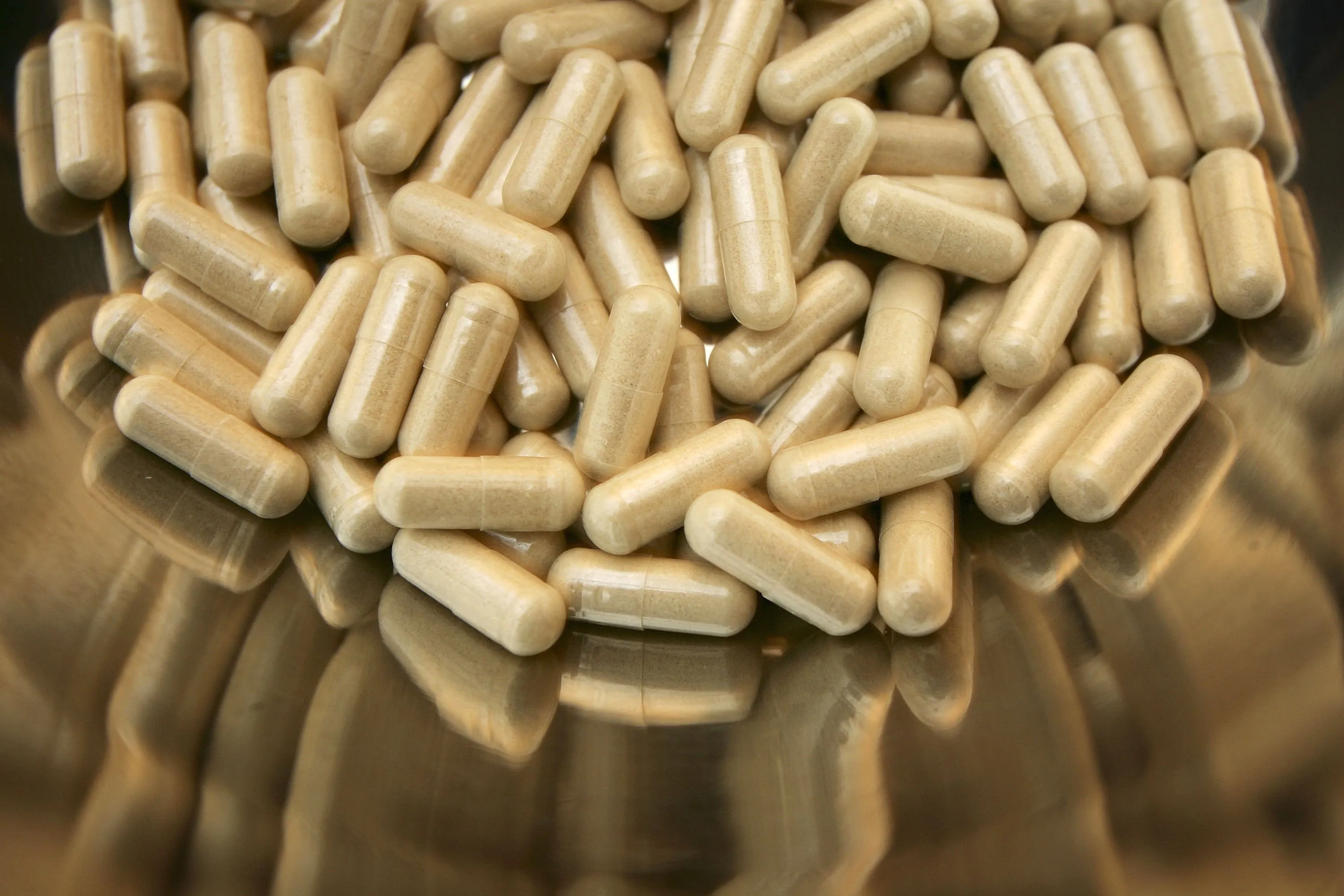 The move comes as large pharma companies snap up smaller, more innovative firms to gain promising products.&nbsp;