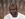 Ghana Finance Minister Ken Ofori-Atta Interview 