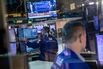 Fear Of Unknown Leaves Traders Facing Bouts Of Volatility