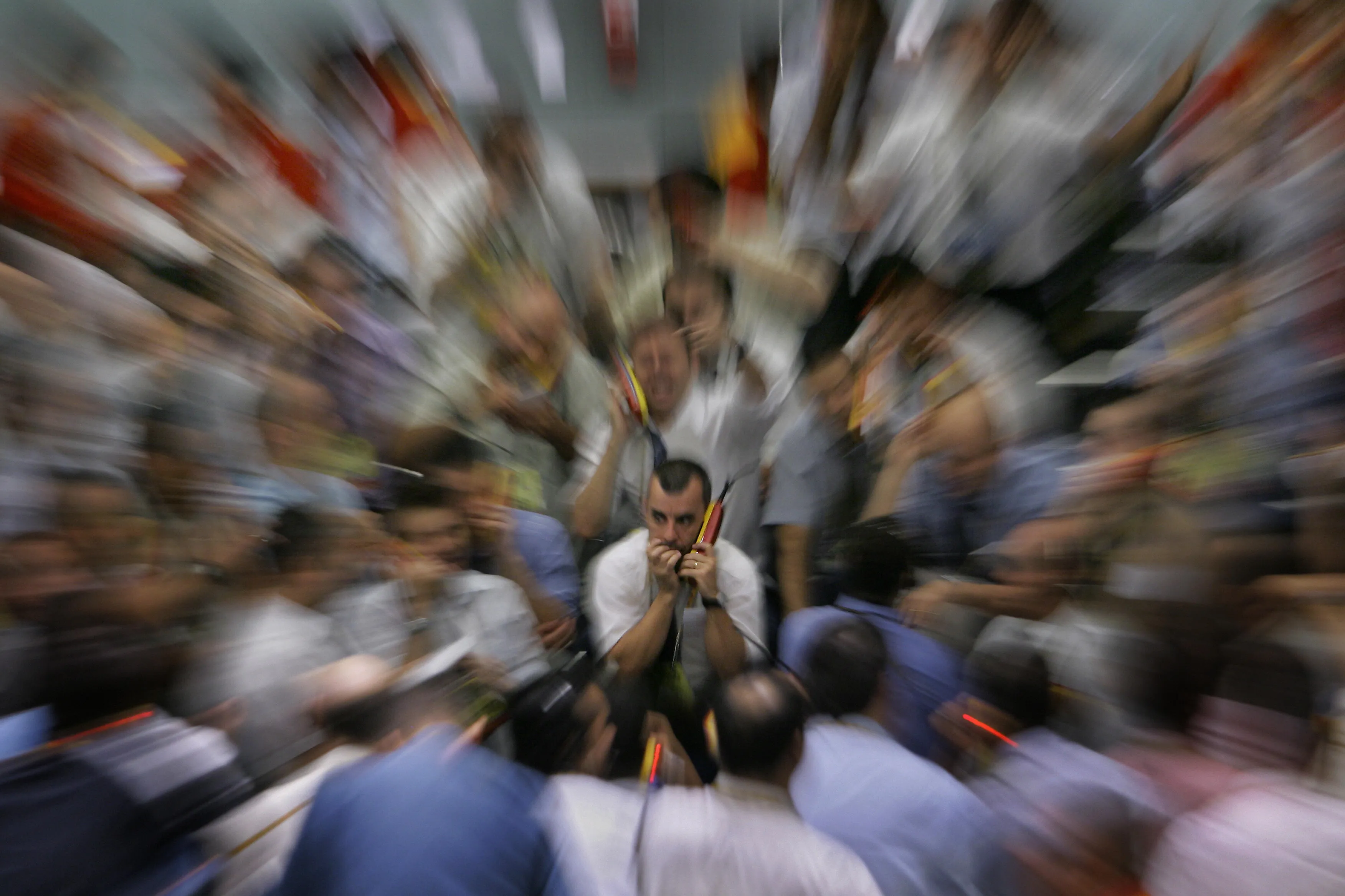 1509544743_GettyImages-83335688