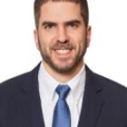 Headshot of Yehuda Goor