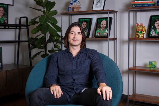 The Four Biggest Ways That Robinhood Changed Investing