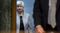 Yellen's plan