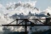 ArcelorMittal to Take Over JV With Ailing Stellantis Supplier
