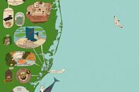 Illustration by Karlotta Freier BUSINESSWEEK