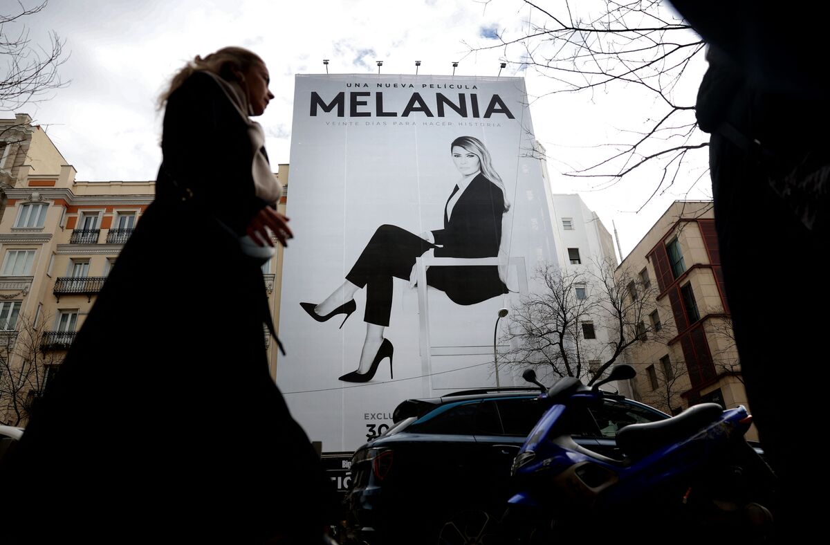 assets.bwbx.io image