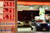 Gas Prices Are Rising—and So Are the Iran War Stakes for Trump