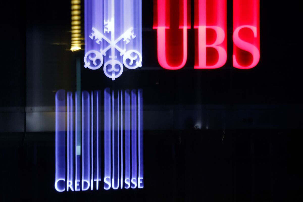 ubs-gets-to-work-selling-the-swiss-on-its-credit-suisse-deal-bloomberg