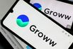 Groww Application As Parent Jumps in Trading Debut After $749 Million India IPO