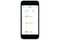 Moment creates an easy to read timeline of your mobile addiction.