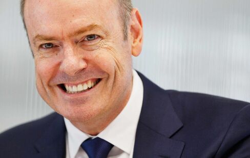 Domino's Pizza Enterprises Ltd. Chief Executive Officer Donald Meij Interview