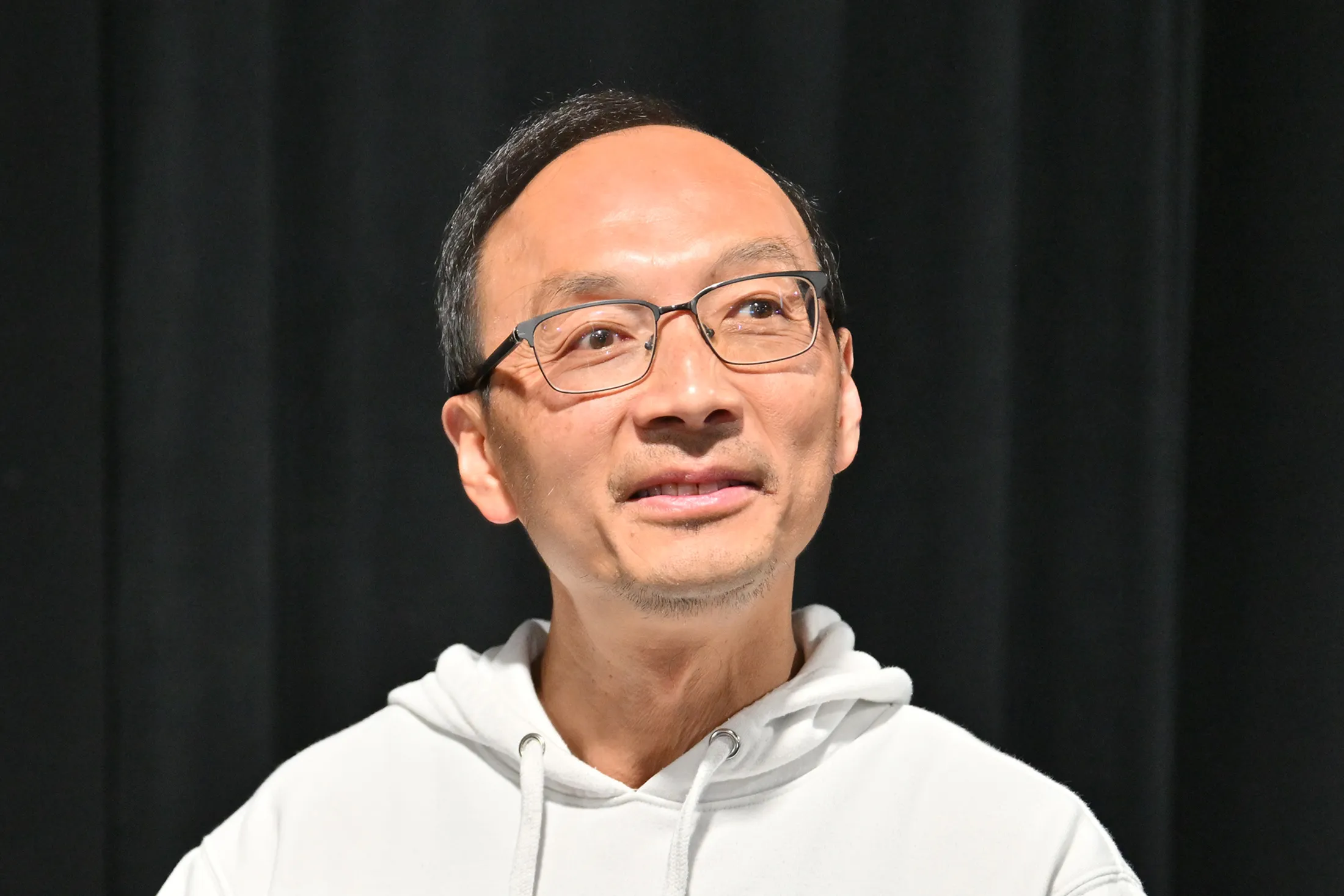 Babylon Bitcoin Project Raises $70 Million in Paradigm-Led Funding Round -  Bloomberg