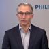 Philips $1.1B Settlement Covers All US Claims, CEO Says