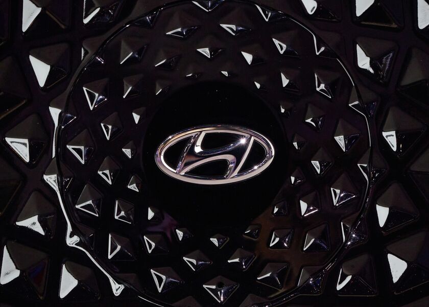 Inside Automobility LA Ahead Of Los Angeles Auto Show