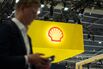 Shell to Cut About 20% of Jobs in Deals Team Amid Push for Cost Savings