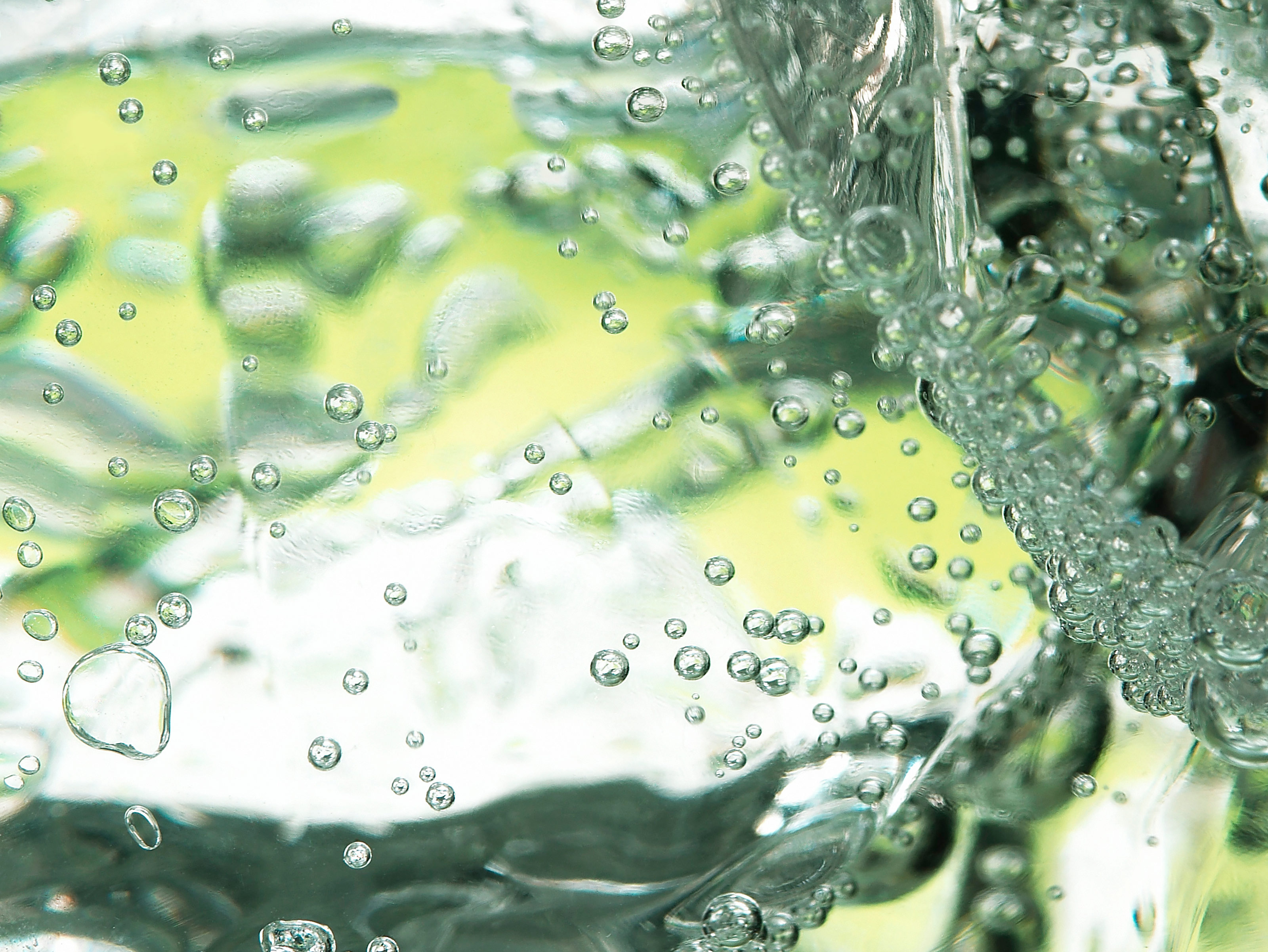 Investors Are Getting Giddy Over FeverTree Drinks Bloomberg