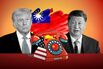 IMAGE_TRUMP_XI_TAIWAN_CHINA_US_PHONE