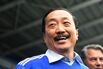 Cardiff City v Newcastle United - Premier League
