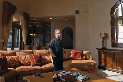 The New Republic of Porn