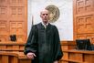 New Court Ringmaster To Oversee Trump Grand Juries In Washington 