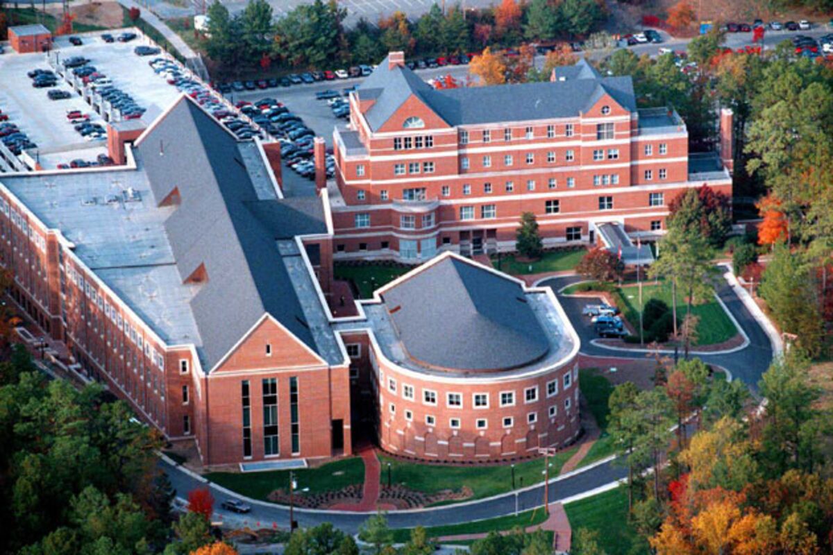 university of northern colorado college essay prompt Heres the prompt: essay a the university of colorado boulder's flagship 2030 strategic plan promotes someone wanna read cu boulder admission essay #1. university of northern colorado college essay prompt Heres the prompt: essay a the university of colorado boulder's flagship 2030 strategic plan promotes someone wanna read cu boulder admission essay #1.