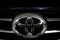 A Toyota Motor Corp. Car Dealership Ahead Of Licensed Motor Vehicle Sales
