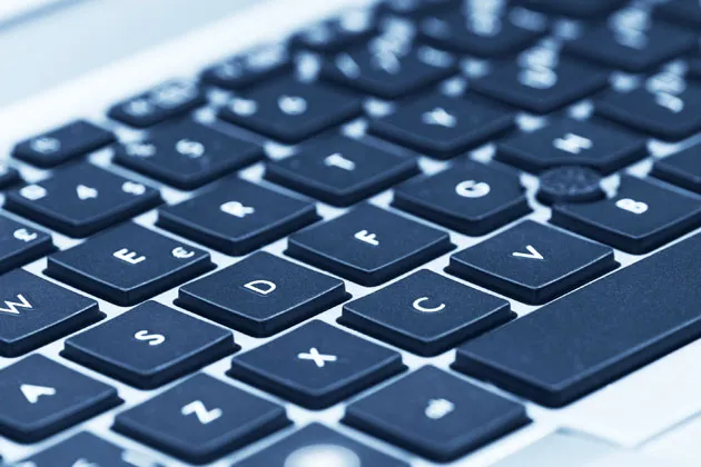 Bloomberg View: It???s Time to Start Taxing E-Commerce