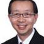Headshot of Yeo Wee Tiong "Mark"