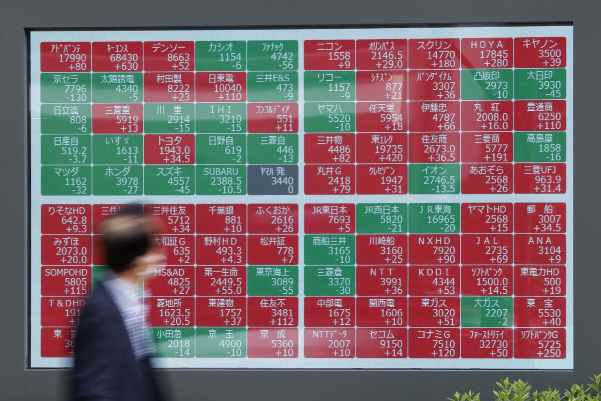 Ｓｅｃｕｒｉｔｉｅｓ　ｍａｒｋｅｔ　ｉｎ　Ｊａｐａｎ １９９８/日本証券経済研究所（単行本） 株式投資収益率 東京証券取引所上場全銘柄 '98/日本証券経済研究
