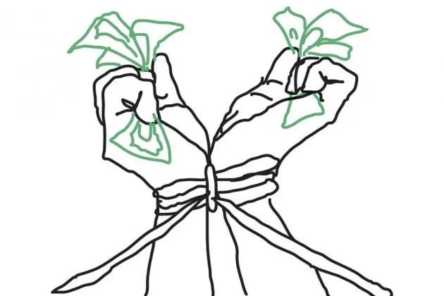 Too Big to Fail vs. Too Handcuffed to Act