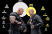 The Numbers Behind ‘The Fast and the Furious’